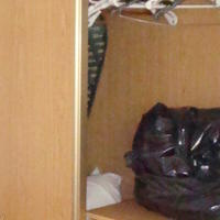 Flat in Spain, Comunitat Valenciana, Alicante, 85 sq.m.