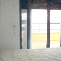 Flat in Spain, Comunitat Valenciana, Alicante, 85 sq.m.