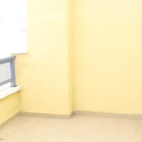 Flat in Spain, Comunitat Valenciana, Alicante, 85 sq.m.