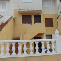 Квартира в Испании, Валенсия, Аликанте, 95 кв.м.