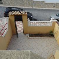 Квартира в Испании, Валенсия, Аликанте, 95 кв.м.