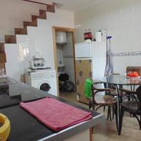 Квартира в Испании, Валенсия, Аликанте, 95 кв.м.