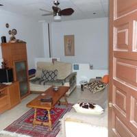 Квартира в Испании, Валенсия, Аликанте, 95 кв.м.