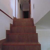 Квартира в Испании, Валенсия, Аликанте, 95 кв.м.