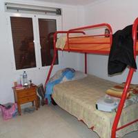 Квартира в Испании, Валенсия, Аликанте, 95 кв.м.