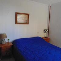 Квартира в Испании, Валенсия, Аликанте, 95 кв.м.