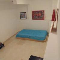 Квартира в Испании, Валенсия, Аликанте, 95 кв.м.