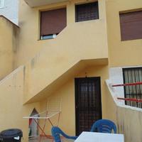 Квартира в Испании, Валенсия, Аликанте, 95 кв.м.