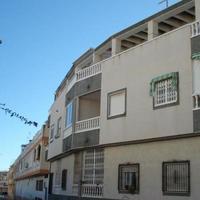 Квартира в Испании, Валенсия, Аликанте, 75 кв.м.