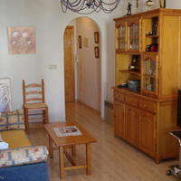 Квартира в Испании, Валенсия, Аликанте, 75 кв.м.