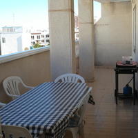 Квартира в Испании, Валенсия, Аликанте, 75 кв.м.