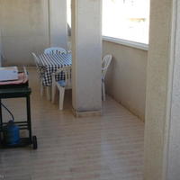 Квартира в Испании, Валенсия, Аликанте, 75 кв.м.