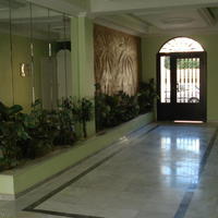 Квартира в Испании, Валенсия, Аликанте, 75 кв.м.