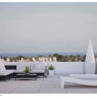 Вилла в Испании, Валенсия, Аликанте, 240 кв.м.