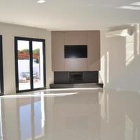 Villa in Spain, Comunitat Valenciana, Alicante, 210 sq.m.