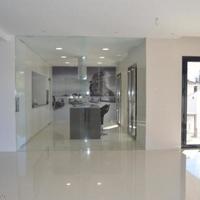 Villa in Spain, Comunitat Valenciana, Alicante, 210 sq.m.