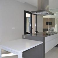 Villa in Spain, Comunitat Valenciana, Alicante, 210 sq.m.