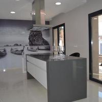 Villa in Spain, Comunitat Valenciana, Alicante, 210 sq.m.