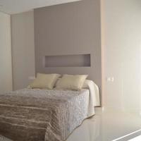 Villa in Spain, Comunitat Valenciana, Alicante, 210 sq.m.