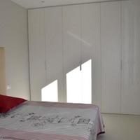 Villa in Spain, Comunitat Valenciana, Alicante, 210 sq.m.