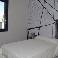 Villa in Spain, Comunitat Valenciana, Alicante, 210 sq.m.