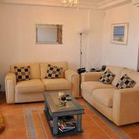 Таунхаус в Испании, Валенсия, Аликанте, 105 кв.м.