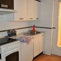 Таунхаус в Испании, Валенсия, Аликанте, 105 кв.м.