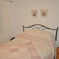 Таунхаус в Испании, Валенсия, Аликанте, 105 кв.м.