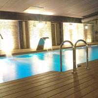 Квартира в Испании, Валенсия, Аликанте, 94 кв.м.