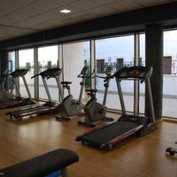 Квартира в Испании, Валенсия, Аликанте, 94 кв.м.