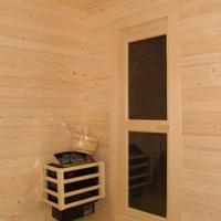 Квартира в Испании, Валенсия, Аликанте, 94 кв.м.