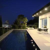 Вилла в Испании, Валенсия, Аликанте, 155 кв.м.