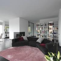 Вилла в Испании, Валенсия, Аликанте, 155 кв.м.