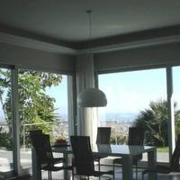 Вилла в Испании, Валенсия, Аликанте, 155 кв.м.