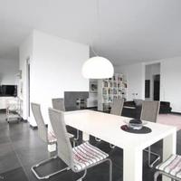 Вилла в Испании, Валенсия, Аликанте, 155 кв.м.