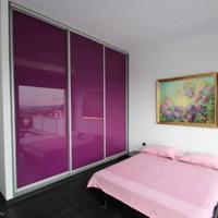 Вилла в Испании, Валенсия, Аликанте, 155 кв.м.