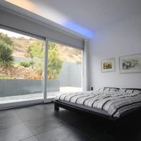 Вилла в Испании, Валенсия, Аликанте, 155 кв.м.