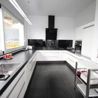 Вилла в Испании, Валенсия, Аликанте, 155 кв.м.