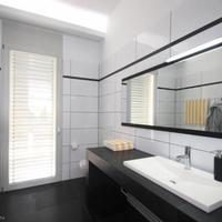 Вилла в Испании, Валенсия, Аликанте, 155 кв.м.