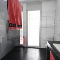 Вилла в Испании, Валенсия, Аликанте, 155 кв.м.