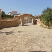 Вилла в Испании, Валенсия, Аликанте, 229 кв.м.