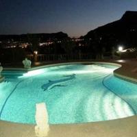 Вилла в Испании, Валенсия, Аликанте, 229 кв.м.