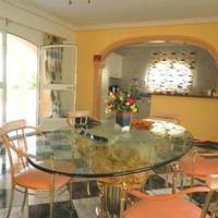 Вилла в Испании, Валенсия, Аликанте, 229 кв.м.