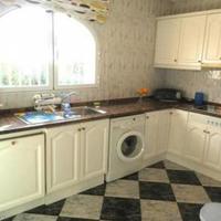 Вилла в Испании, Валенсия, Аликанте, 229 кв.м.