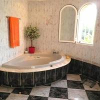 Вилла в Испании, Валенсия, Аликанте, 229 кв.м.