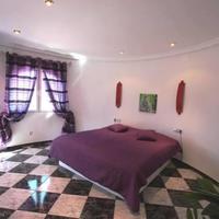 Вилла в Испании, Валенсия, Аликанте, 229 кв.м.