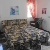 Вилла в Испании, Валенсия, Аликанте, 229 кв.м.