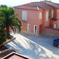 Villa in Spain, Comunitat Valenciana, Alicante, 280 sq.m.