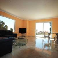 Villa in Spain, Comunitat Valenciana, Alicante, 280 sq.m.