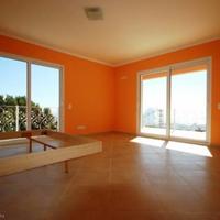 Villa in Spain, Comunitat Valenciana, Alicante, 280 sq.m.